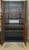 Industrial Treasury Filing Cabinet, I.C.A. Offices, 1960s For Sale - Image 3 of 18