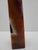 Polished Carnelian Druzy Agate Crystal Healing Obelisk Tower 8 3/4" For Sale - Image 11 of 13