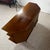 Mid-Century Modern Buffet Bas en Placage Teck, 1960s For Sale - Image 11 of 18