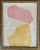 2020s 2023 "Primavera" Contemporary Abstract Painting on Canvas by r.k. Red For Sale - Image 5 of 5