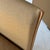 Postmodern 1980s Break Chairs by Mario Bellini for Cassina For Sale - Image 3 of 9