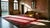 1920s Chinese Art Deco Carpet ( 9' x 11'3'' - 275 x 343 ) For Sale - Image 14 of 15
