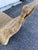 Wicker Chaise Lounge by Carl Öjerstam for Ikea, 1990s For Sale - Image 15 of 16