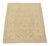 2020s Ariana 2'2" X 2'9" Miniature Traditional Tabriz Accent Rug for Nursery or Kids Room For Sale - Image 5 of 6