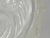 Consolidated Glass Dancing Nymphs Bowl by Reuben Haley c.1926-1932 For Sale - Image 11 of 14