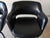 Kilta Armchairs by Olli Mannermaa for Cassina, 1950s, Set of 2 For Sale - Image 13 of 18