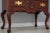 Henkel Harris Cherry Virginia Galleries Highboy For Sale In Philadelphia - Image 6 of 18