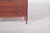 Portuguese Chest of Drawers For Sale - Image 3 of 12