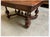 Antique Extendable Table, 1910 For Sale - Image 10 of 13