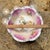 Rs Prussia Porcelain Bowl For Sale - Image 4 of 6