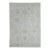 Turkish Oushak Rug 9'11" x 14'1" #20332 For Sale