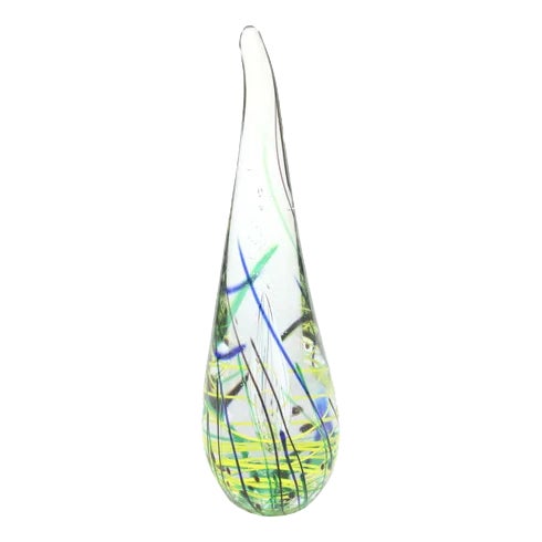 21st Century Glassware, 2000s For Sale