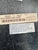 Mid-Century Modern Herman Miller - (Set of 4) Eames Upholstered Molded FiberGlass Armchair For Sale - Image 3 of 5