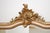 19th Century French Wall Mirror For Sale - Image 6 of 16