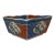 Andrea by Sadek Asian Bowl For Sale