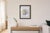Offered by Antik Center Berlin, specialists in European fine art, antique furniture and decorative objects. Wolfgang...