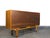 Wood Mid-Century Modern Oak Buffet/Credenza by Edmond J. Spence "Coronation" Line, C1950s For Sale - Image 7 of 17