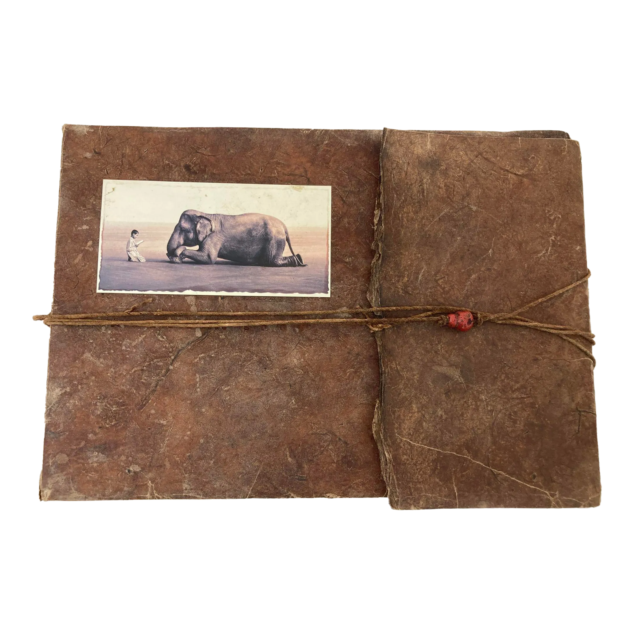 gregory-colbert-photograph-