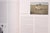American America - The New World in 19th Century Painting For Sale - Image 3 of 6