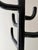 Postmodern Smed Coat Rack by Rutger Andersson for Ikea, 1980s For Sale - Image 3 of 8