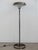 Model Ro Floor Lamp by BBPR for Artemide, 1963 For Sale - Image 16 of 16
