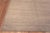 Nazmiyal Collection Gentle Tone Minimalist Modern Trendy Rug For Sale - Image 4 of 6