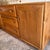 Tan Elm Sideboard from Ercol For Sale - Image 9 of 15