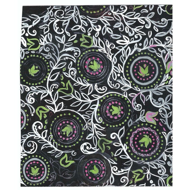 Helen Wagner Malta (1912-1975) worked in New York City in the 1930s, teaching at the Harlem Art Center and working on the...