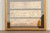 19th Century Golden Sutras, Antique Burmese Manuscript For Sale - Image 5 of 7