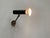 Mid-Century German Minimalist Wall Lamp from Beisl, 1960s For Sale - Image 4 of 18