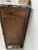 Art Deco Buffet in Walnut, 1930 For Sale - Image 10 of 14