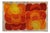 Large Vintage Pop Art Rug by Desso, 1970s For Sale