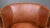Vintage Art Deco Chairs in Walnut and Leather, 1940, Set of 4 For Sale - Image 16 of 18