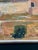 Einar Rosen, View of the City, 1950s, Oil on Panel, Framed For Sale - Image 7 of 18