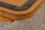 David Salmon English Satinwood Coffee Table For Sale - Image 10 of 15