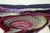 Mid-Century Modern Fiber Art by Janet Kuemmerlein For Sale - Image 3 of 18