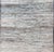 Modern Casual Moroccan Rug by Keivan Woven Arts, 10'3" x 14'3" Modern Casual rug in neutral tone rug with Moroccan free-...