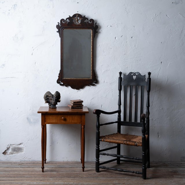 A ram head bronze, signed Mota, mid-20th Century. 8 inches wide by 7 inches deep by 8 inches tall