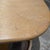 Vintage Svan Signet Adjustable High Chair Junior Chair Scandinavian Modern For Sale - Image 10 of 16