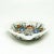 1990s Postmodern Hand-Painted Ashtray from Wawel, Poland, 1990s For Sale - Image 5 of 7