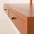 Danish Teak Shelving Unt with Desk in the style of Poul Cadovius, 1960s For Sale - Image 9 of 14
