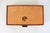 Mid-Century Modern Vintage Handmade Inlaid Marquetry Wood Jewelry Box For Sale - Image 3 of 15
