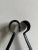 Antique Steel Kitchen Tools, 1890s, Set of 2 For Sale - Image 5 of 8