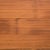 Late 20th Century Late 20th Century Jute and Split Rattan Dresser For Sale - Image 5 of 8