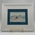 Original Cape May Beach Watercolor Painting by Al Manchester For Sale - Image 9 of 12