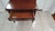 1980s 1980s Ethan Allen Cherry End/Night Table For Sale - Image 5 of 14