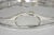 Antique English Sheffield Edwardian Silver Plated Oval Serving Platter Tray For Sale In Philadelphia - Image 6 of 16