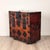 Korean Tansu 19th Century For Sale In San Francisco - Image 6 of 10