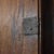 Antique Italian Sideboard in Walnut For Sale - Image 12 of 16