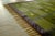 Vintage "Garden" Rug by Berit Koenig Woelfer For Sale In New York - Image 6 of 16